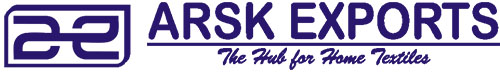 ARSK Exports