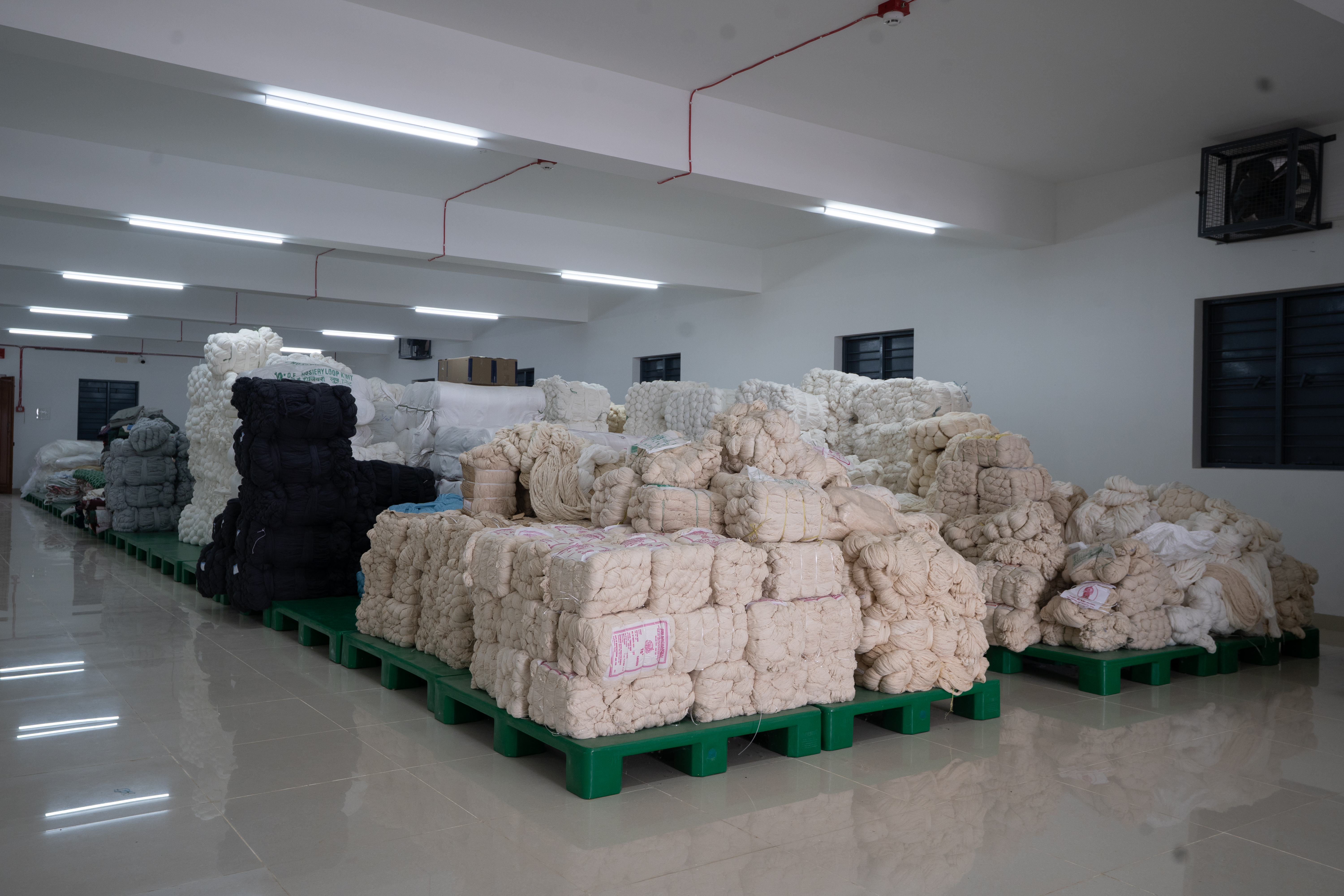 Office & Production House 2