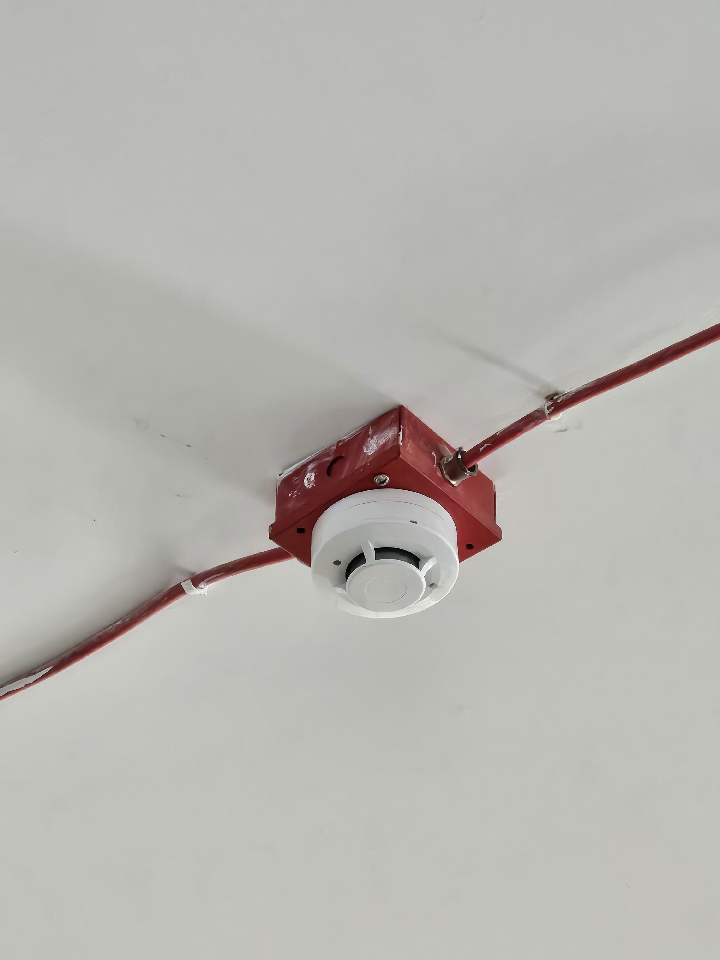 Safety and Lockers 4