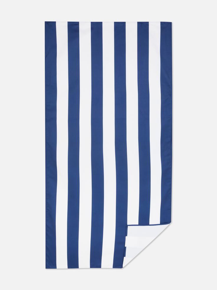 Beach Towel