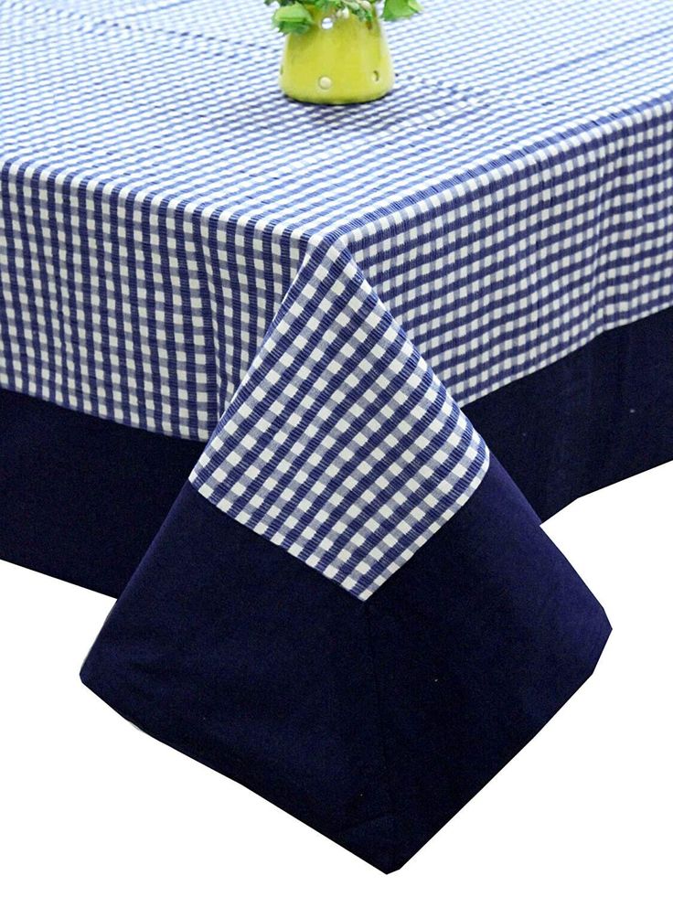 Outdoor Table Cloth